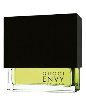 gucci envy intense|gucci envy for men discontinued.